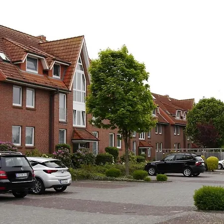 Prázdninový dům With 2 Bedrooms *