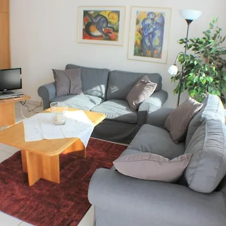 With 2 Bedrooms